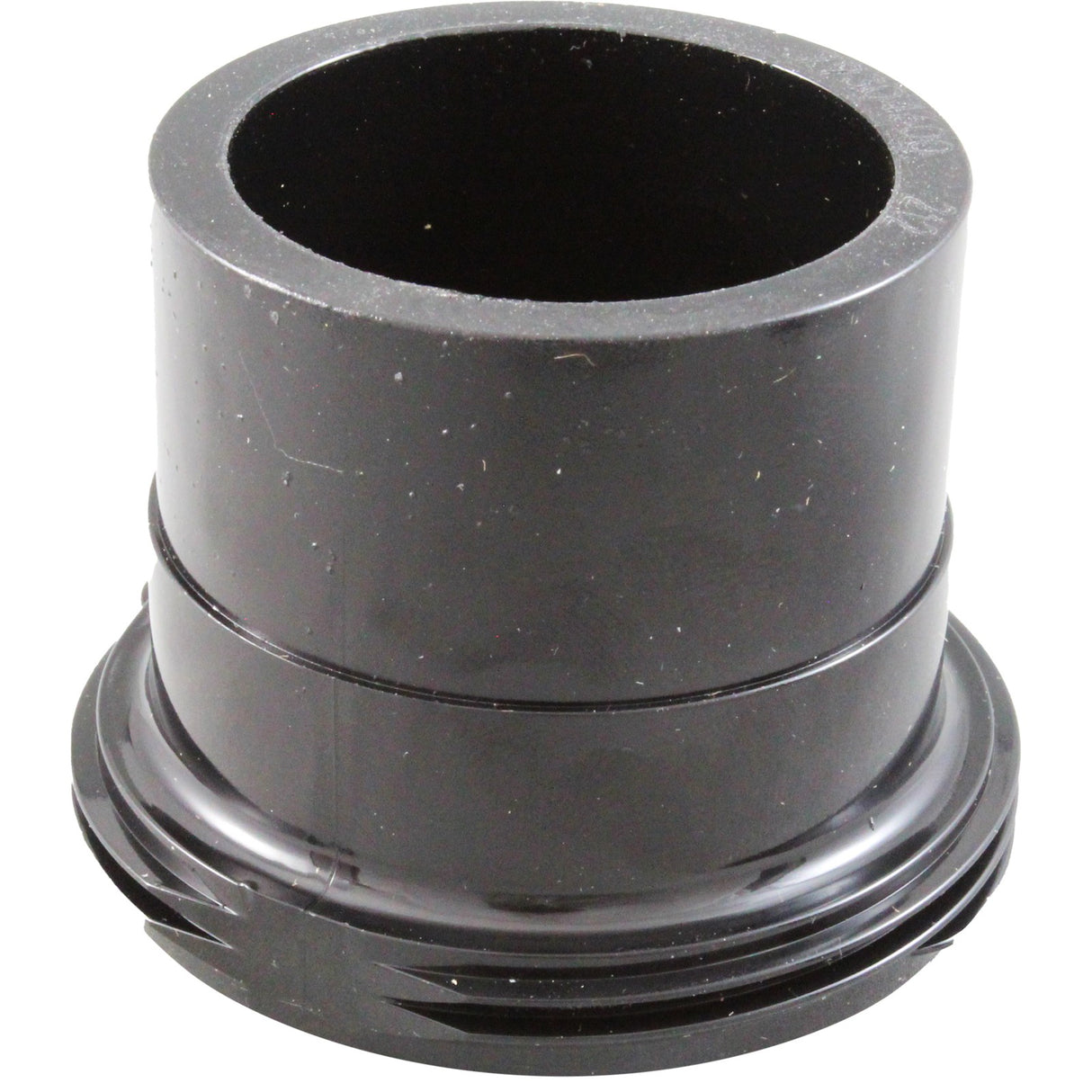 Union Body, Pentair Warrior/EasyClean : 79304600Z