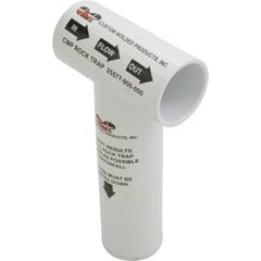 Waterfall Rock & Debris Trap : 25577-950-000