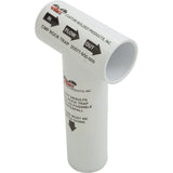 Waterfall Rock & Debris Trap : 25577-950-000