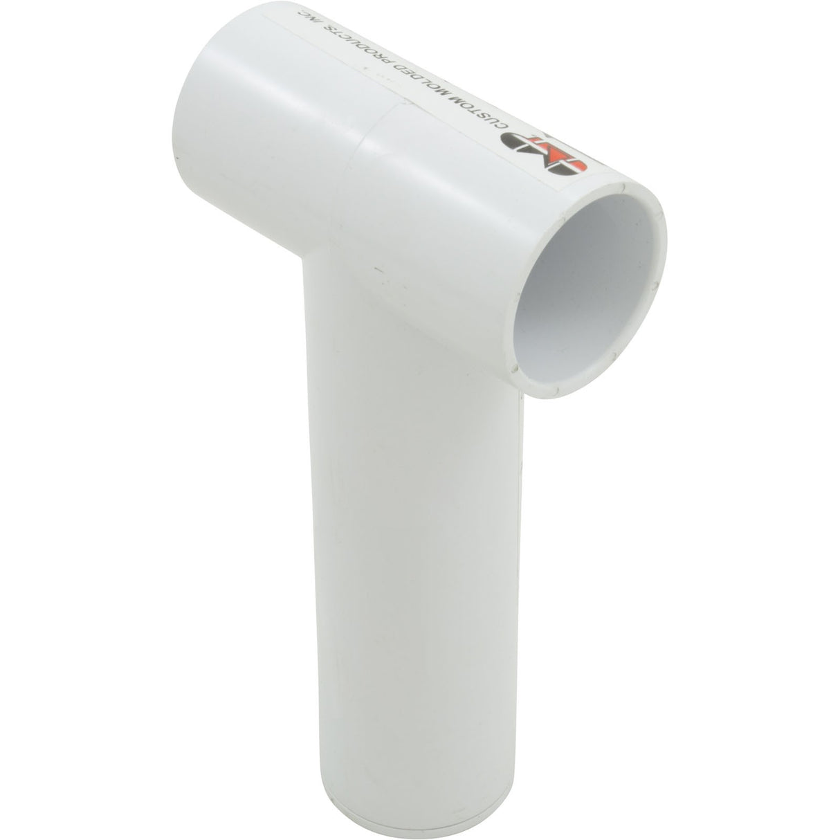 Waterfall Rock & Debris Trap : 25577-950-000