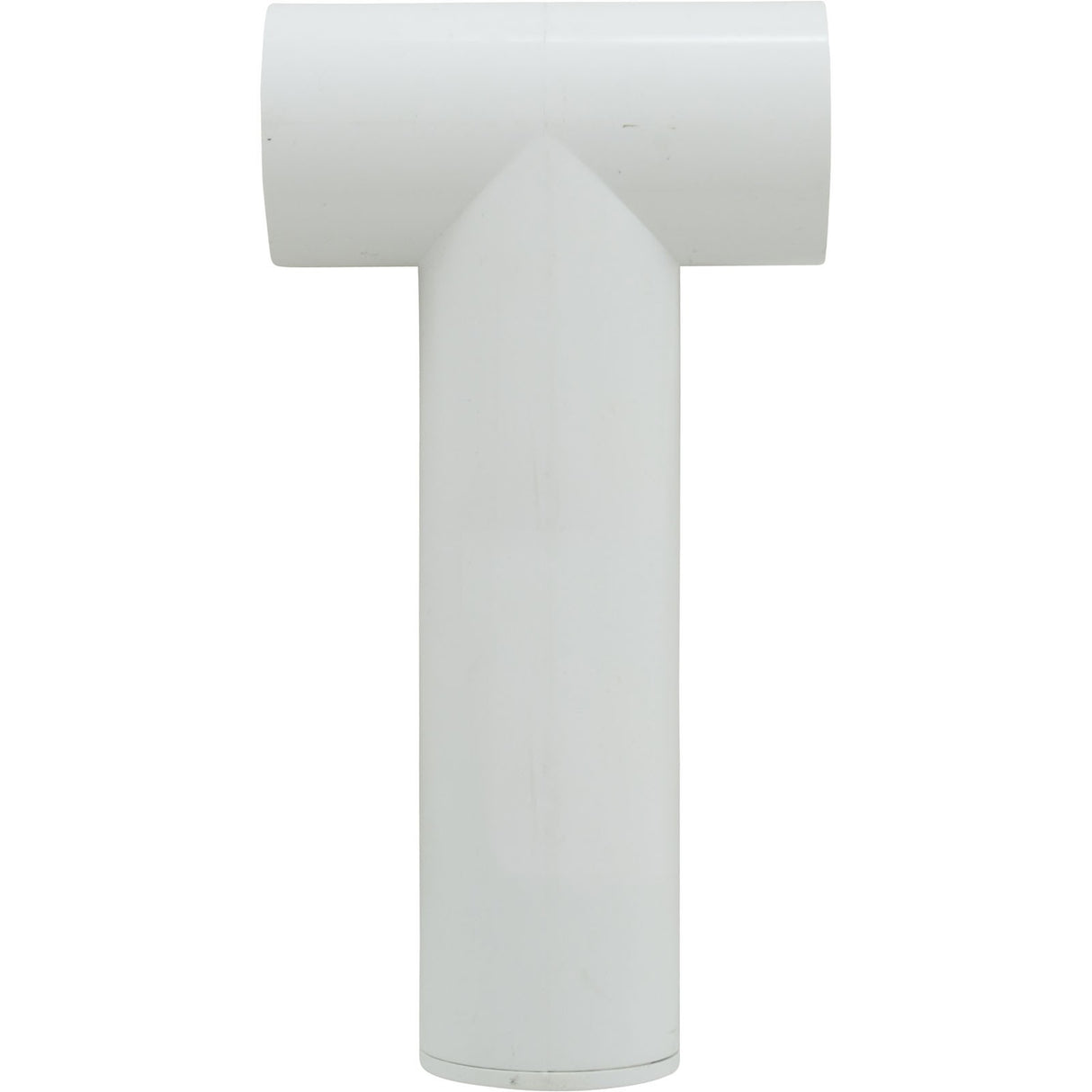 Waterfall Rock & Debris Trap : 25577-950-000