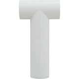 Waterfall Rock & Debris Trap : 25577-950-000