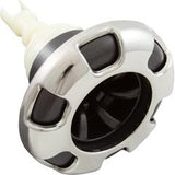 Poly Storm Rifle Nova Mtl Esc-Dsg Polish Trim Ring : 229-9289S-DSG