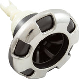 Poly Storm Rifle Nova Mtl Esc-Dsg Polish Trim Ring : 229-9289S-DSG