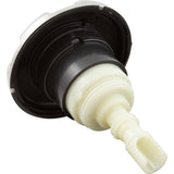 Poly Storm Rifle Nova Mtl Esc-Dsg Polish Trim Ring : 229-9289S-DSG