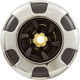 Poly Storm Rifle Nova Mtl Esc-Dsg Polish Trim Ring : 229-9289S-DSG