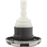 Poly Storm Rifle Nova Mtl Esc-Dsg Polish Trim Ring : 229-9289S-DSG