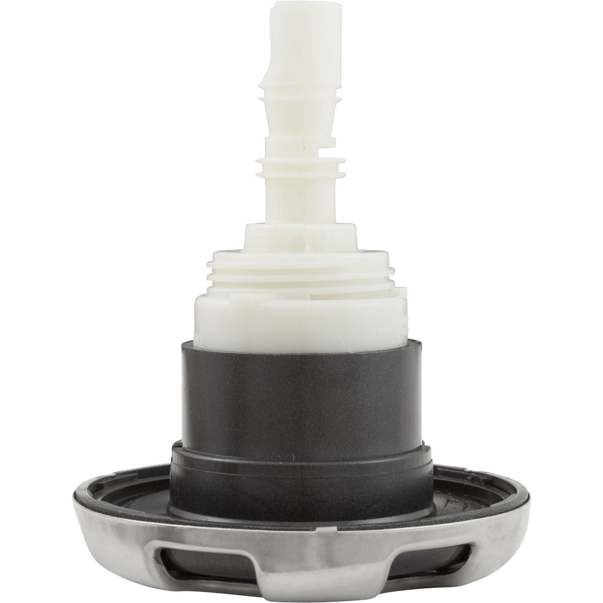 Poly Storm Rifle Nova Mtl Esc-Dsg Polish Trim Ring : 229-9289S-DSG