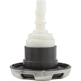 Poly Storm Rifle Nova Mtl Esc-Dsg Polish Trim Ring : 229-9289S-DSG