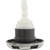 Poly Storm Rifle Nova Mtl Esc-Dsg Polish Trim Ring : 229-9289S-DSG