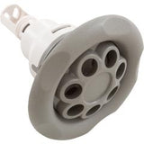 Gunite Storm Jet Massage Internal 5Sclp Esc : 229-7747G