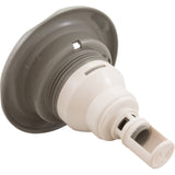 Gunite Storm Jet Massage Internal 5Sclp Esc : 229-7747G