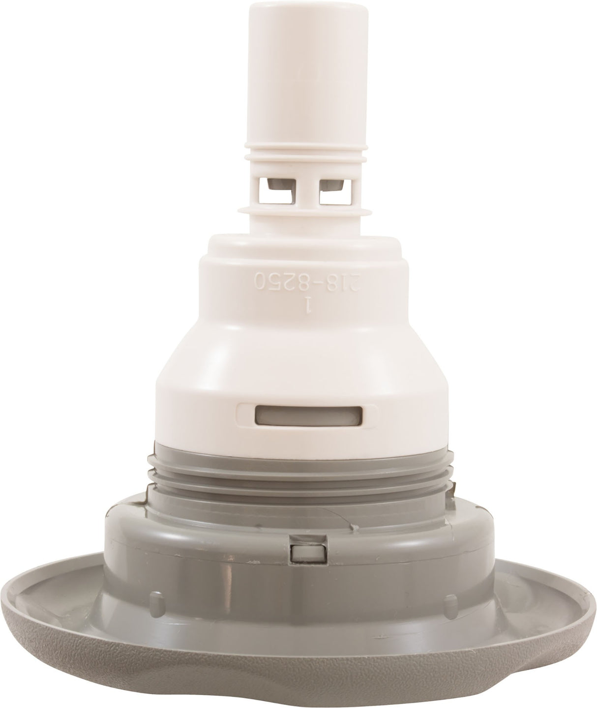 Gunite Storm Jet Massage Internal 5Sclp Esc : 229-7747G