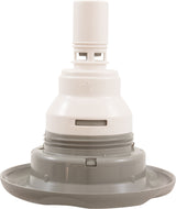 Gunite Storm Jet Massage Internal 5Sclp Esc : 229-7747G