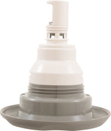 Gunite Storm Jet Massage Internal 5Sclp Esc : 229-7747G