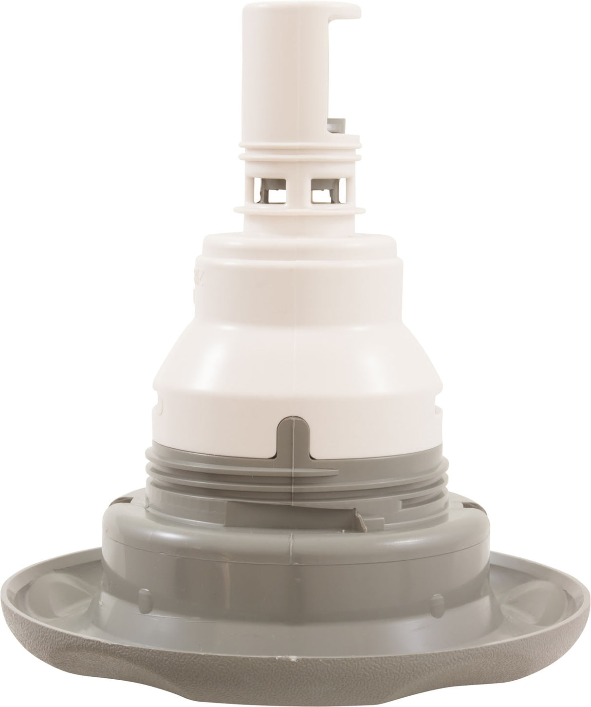 Gunite Storm Jet Massage Internal 5Sclp Esc : 229-7747G