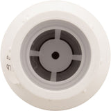 Check Valve, Flo Control 1011, 1"s, 1/2lb, Spring, Water : 1011-10