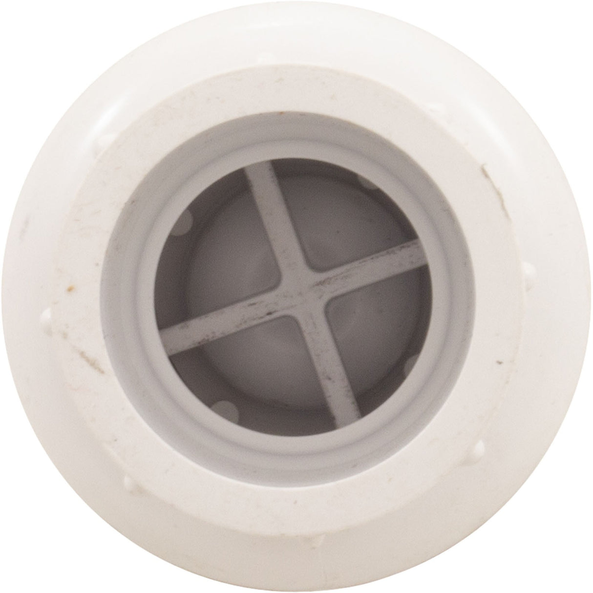 Check Valve, Flo Control 1011, 1"s, 1/2lb, Spring, Water : 1011-10