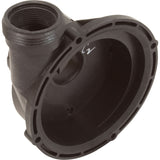 Volute, Pentair OptiFlo, Side Discharge, AG : 357213Z