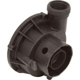 Volute, Pentair OptiFlo, Side Discharge, AG : 357213Z