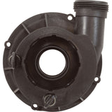 Volute, Pentair OptiFlo, Side Discharge, AG : 357213Z