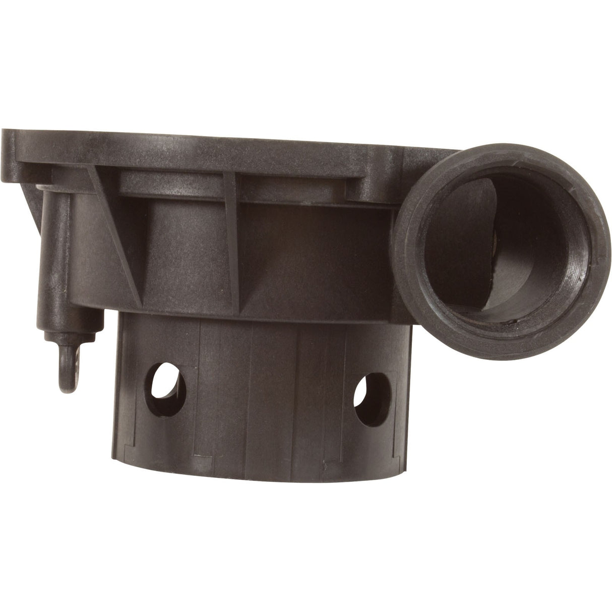 Volute, Pentair OptiFlo, Side Discharge, AG : 357213Z