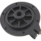 Index Plate, Petair Sta-Rite 14936 Slide Valve : 14930-0012Z