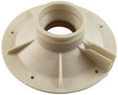 Diffuser, Pentair DuraGlas II, 0.75-1.0hp : C1-271P1Z