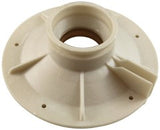 Diffuser, Pentair DuraGlas II, 0.75-1.0hp : C1-271P1Z