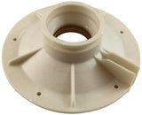 Diffuser, Pentair DuraGlas II, 0.75-1.0hp : C1-271P1Z