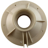 Diffuser, Pentair DuraGlas II, 0.75-1.0hp : C1-271P1Z