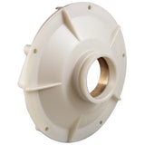 Diffuser, Pentair DuraGlas, 0.75-2.5hp : C1-200PAZ