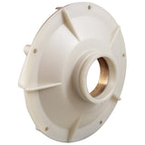 Diffuser, Pentair DuraGlas, 0.75-2.5hp : C1-200PAZ