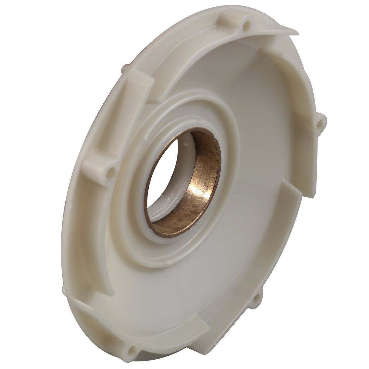 Diffuser, Pentair DuraGlas, 0.75-2.5hp : C1-200PAZ