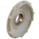 Diffuser, Pentair DuraGlas, 0.75-2.5hp : C1-200PAZ