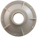 Diffuser, Pentair DuraGlas, 0.75-2.5hp : C1-200PAZ