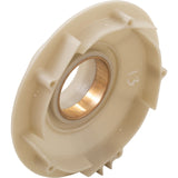 Diffuser, Pentair DuraGlas II, 1.5-3.0hp : C1-271PZ