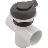 2In Diverter Valve (5-Scal-Tex) Gpgy : 25048-017-000