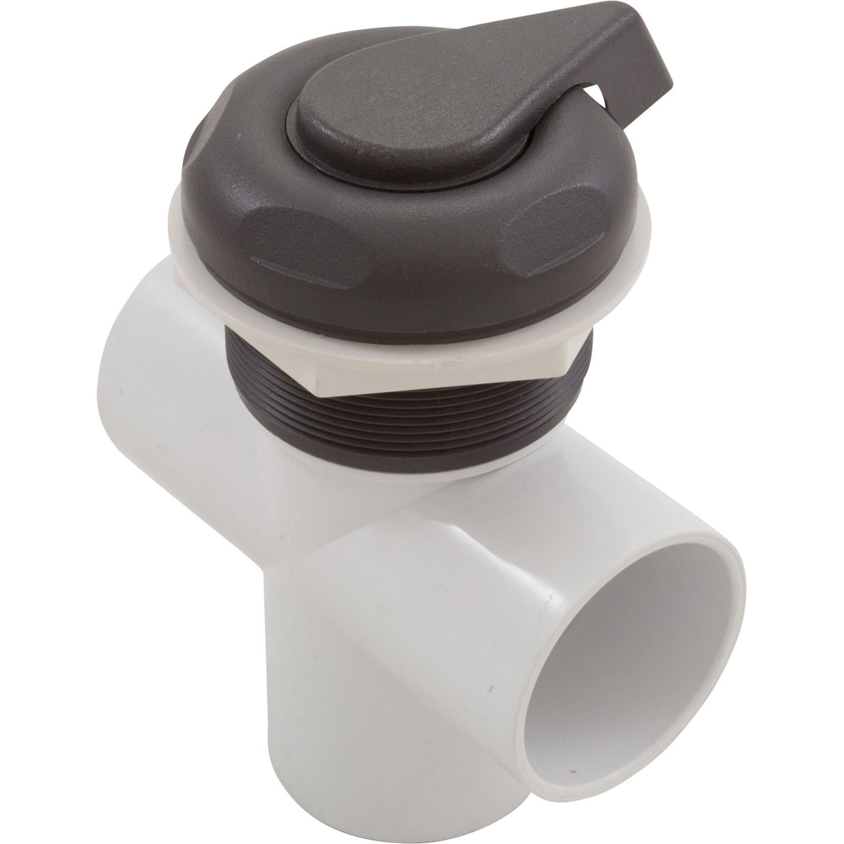 2In Diverter Valve (5-Scal-Tex) Gpgy : 25048-017-000