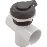 2In Diverter Valve (5-Scal-Tex) Gpgy : 25048-017-000