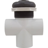 2In Diverter Valve (5-Scal-Tex) Gpgy : 25048-017-000