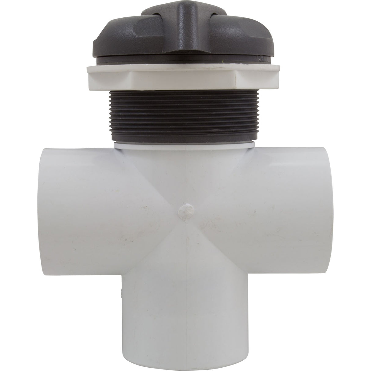 2In Diverter Valve (5-Scal-Tex) Gpgy : 25048-017-000