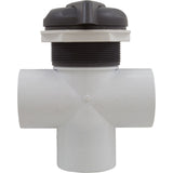 2In Diverter Valve (5-Scal-Tex) Gpgy : 25048-017-000