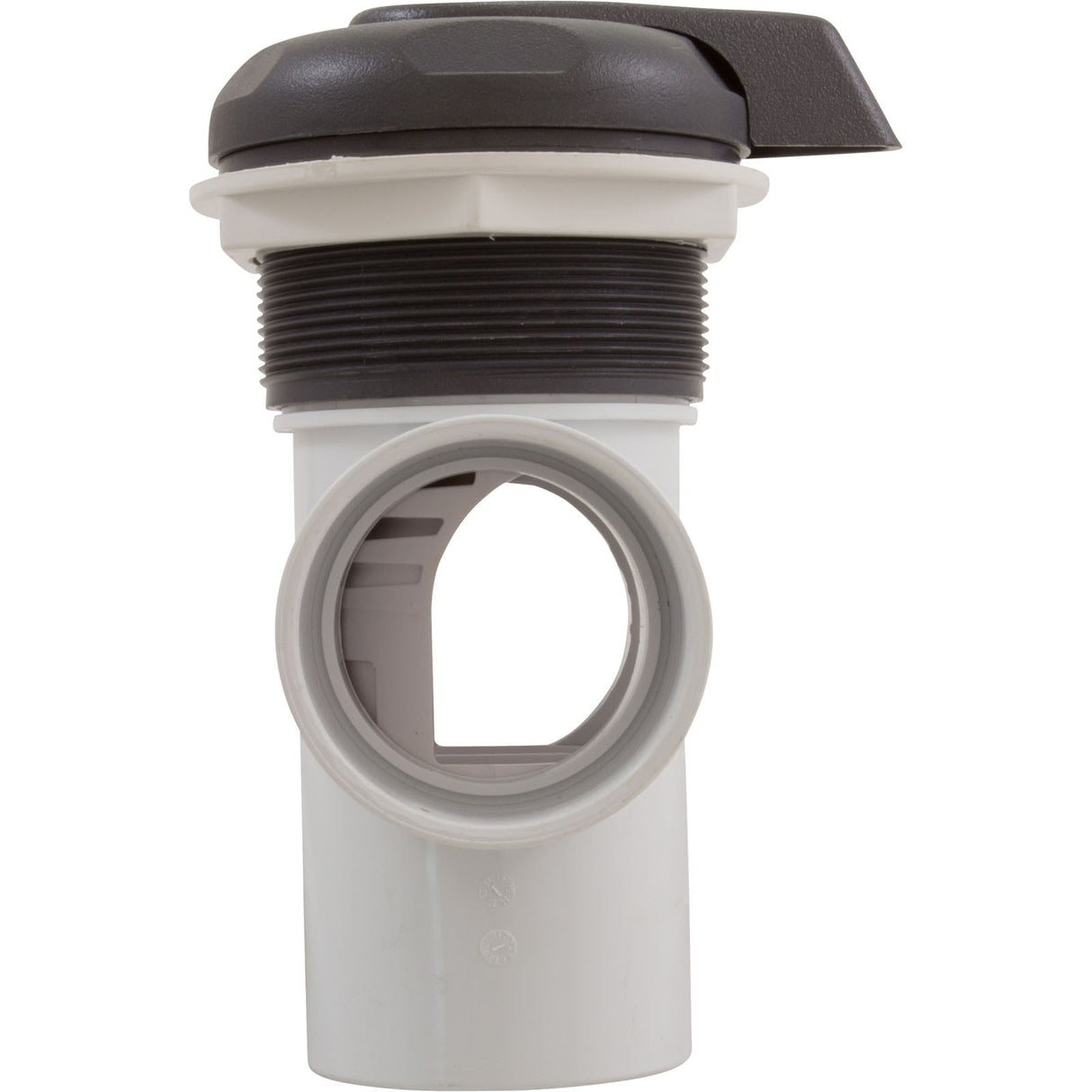 2In Diverter Valve (5-Scal-Tex) Gpgy : 25048-017-000