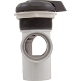 2In Diverter Valve (5-Scal-Tex) Gpgy : 25048-017-000