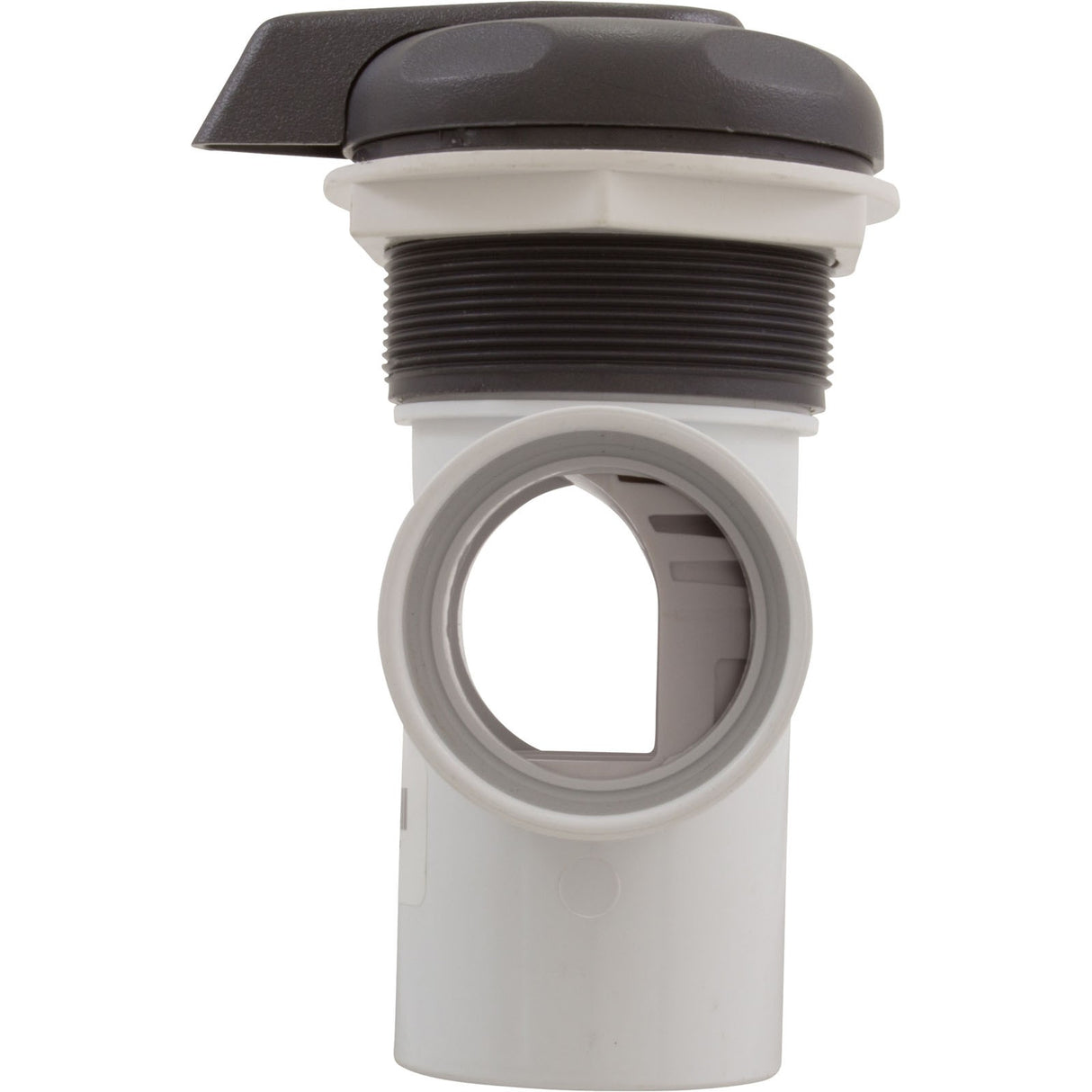 2In Diverter Valve (5-Scal-Tex) Gpgy : 25048-017-000