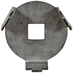 Hayward Color Logic Nichless LED Socket : HCW-1