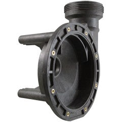 Volute, Waterway "E" Series, 2", Side Discharge : 315-2520