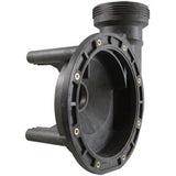 Volute, Waterway "E" Series, 2", Side Discharge : 315-2520