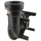 Volute, Waterway "E" Series, 2", Side Discharge : 315-2520